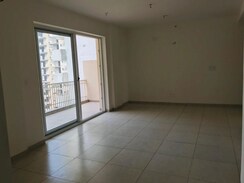 3 BHK Apartment For Rent in VIP Road
