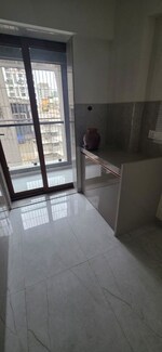 2 BHK 710 Sq.Ft. Apartment in 153 Skye
