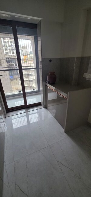 2 BHK Apartment For Rent in 153 Skye, Matunga West