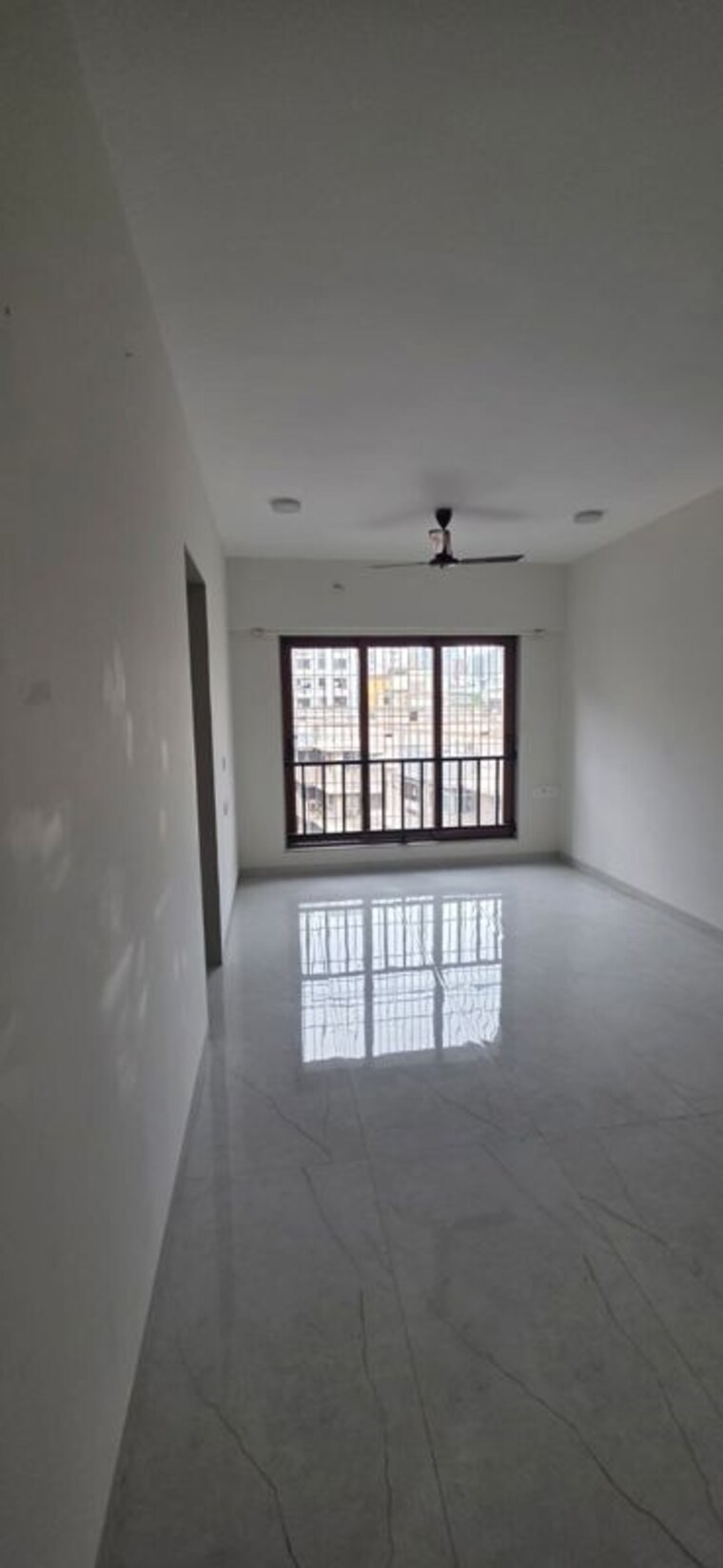 Room, 153-skye 2 Bedroom 710 Sq.Ft. Apartment In Matunga West Mumbai 10708144