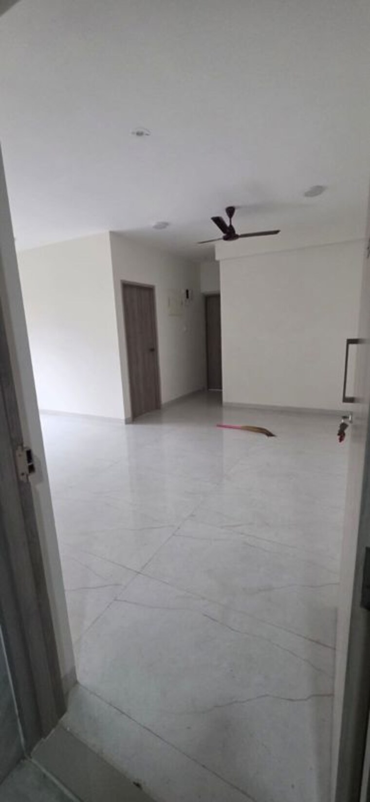 Room, 153-skye 2 Bedroom 710 Sq.Ft. Apartment In Matunga West Mumbai 10708144