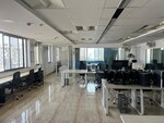1015 Sq.Ft. Office Space in IT/SEZ in Amanora Chambers