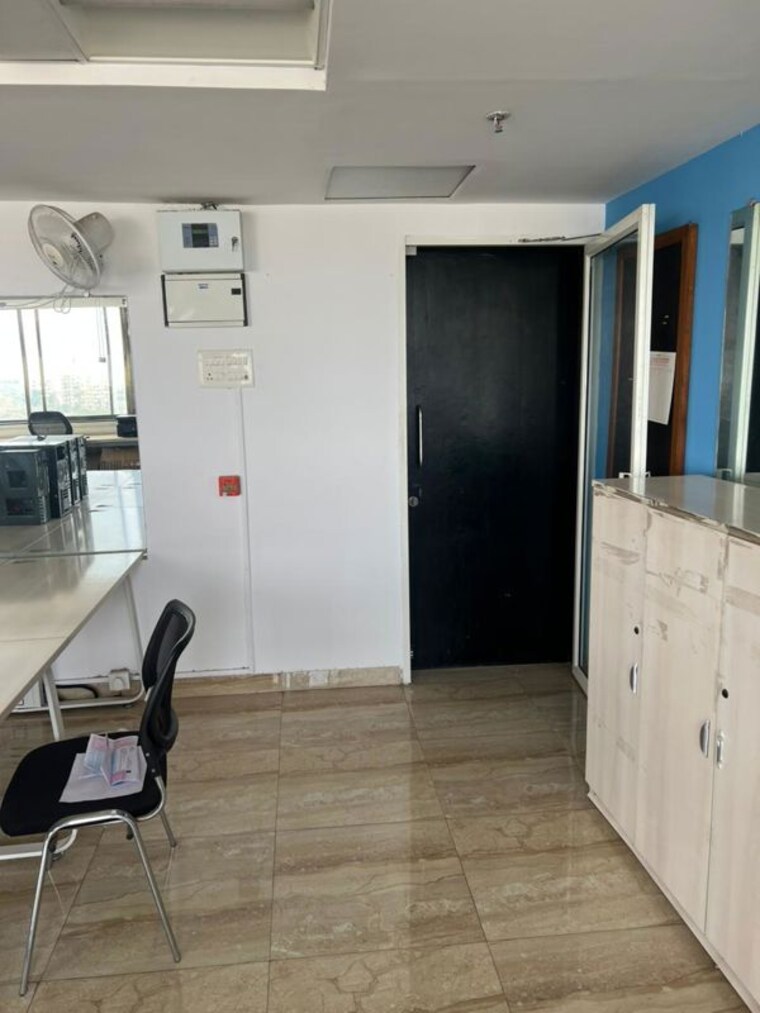 Team Area, amanora-chambers Commercial Office Space in IT/SEZ 1015 Sq.Ft. In Hadapsar Pune 10708075