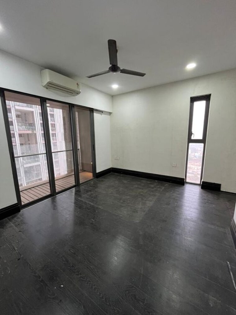 Room, lodha-new-cuffe-parade 2 Bedroom 900 Sq.Ft. Apartment In Wadala Mumbai 10708150