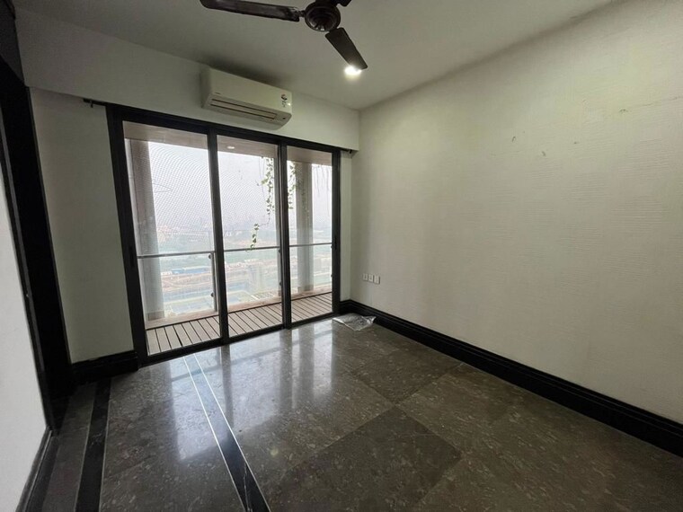 Room, lodha-new-cuffe-parade 2 Bedroom 900 Sq.Ft. Apartment In Wadala Mumbai 10708150