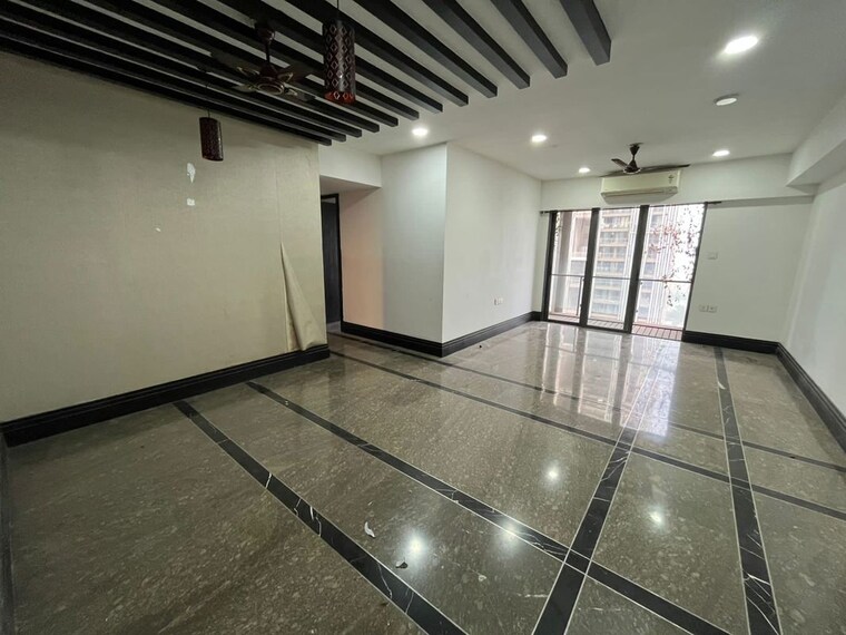 Kitchen, lodha-new-cuffe-parade 2 Bedroom 900 Sq.Ft. Apartment In Wadala Mumbai 10708150