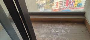 Furnished Amenities in 2 BHK Apartment at Raymond Ten X Habitat, Pokhran Road No Two – for Rent