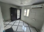 2 BHK +  160 Sq.Yd. Builder Floor in Greater Kailash I