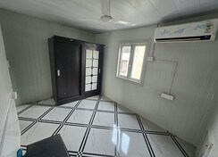 2 BHK +Builder Floor For Rent in Greater Kailash I