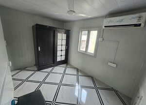 2 BHK Builder Floor For Rent in Greater Kailash I
