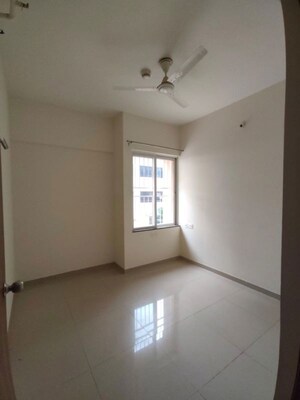 Room in 1 BHK Apartment at Kolte Patil Life Republic, Hinjewadi – for Rent