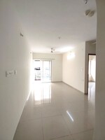 1 BHK +  453 Sq.Ft. Apartment in Kolte Patil Life Republic