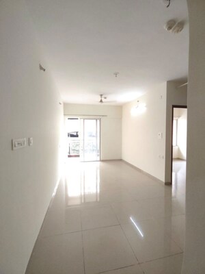 1 BHK Apartment For Rent in Kolte Patil Life Republic, Hinjewadi