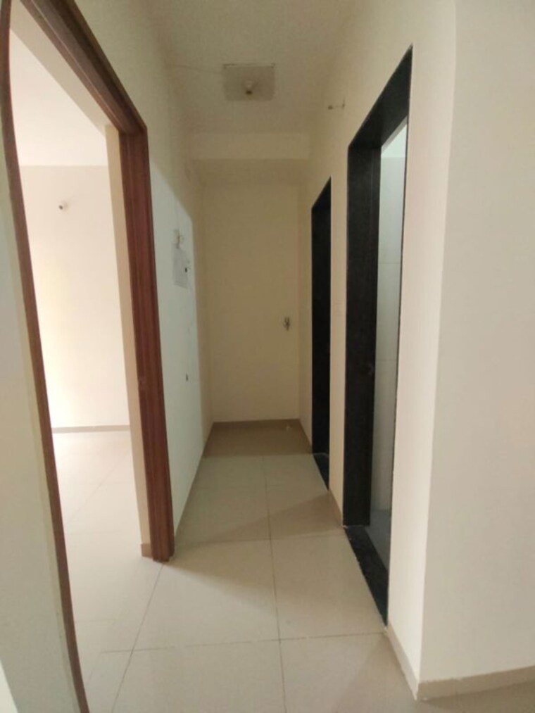 undefined, kolte-patil-life-republic 1 Bedroom 453 Sq.Ft. Apartment In Hinjewadi Pune 10708176