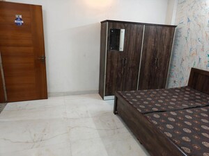 2 BHK Apartment For Sale in Shree Vardhman Flora, Sector 90