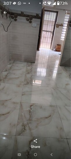 3 BHK Apartment For Sale in Godrej Vrikshya