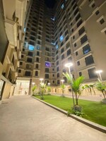1.5 BHK 446 Sq.Ft. Apartment in Chandiwala Pearl Heaven