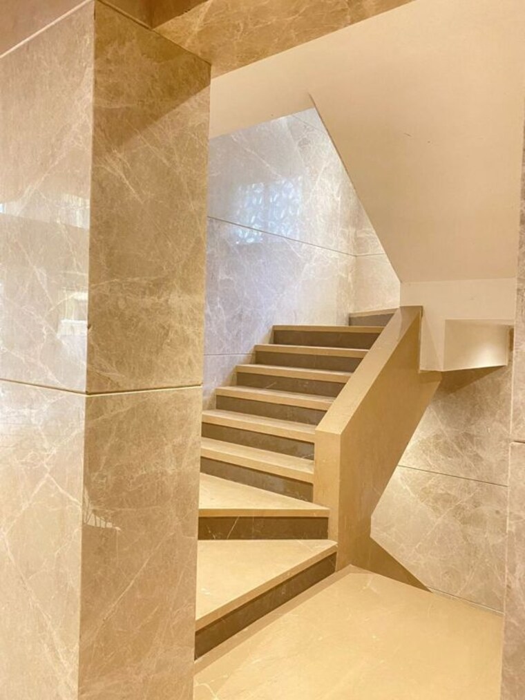 undefined, chandiwala-pearl-heaven 1.5 Bedroom 446 Sq.Ft. Apartment In Andheri East Mumbai 10708151