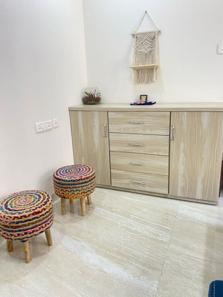 undefined, chandiwala-pearl-heaven 1.5 Bedroom 446 Sq.Ft. Apartment In Andheri East Mumbai 10708151