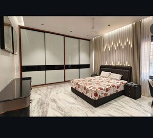 3 BHK Villa For Sale in Uttarahalli