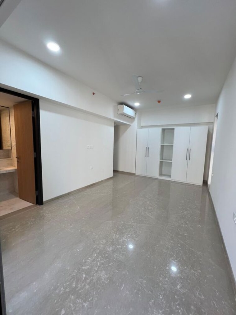 Room, lodha-new-cuffe-parade 3 Bedroom 1300 Sq.Ft. Apartment In Wadala Mumbai 10708191