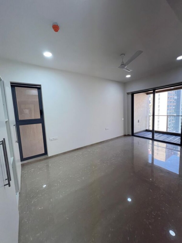 Room, lodha-new-cuffe-parade 3 Bedroom 1300 Sq.Ft. Apartment In Wadala Mumbai 10708191