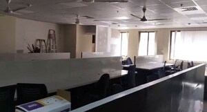  Office Space For Rent in Amanora Chambers, Hadapsar
