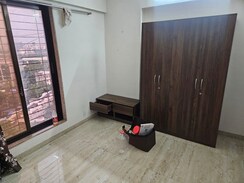 3 BHK +Apartment For Rent in Vinayak CHS Bandra East