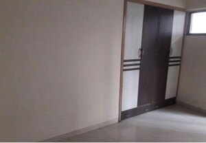 Room in 3 BHK Apartment at Everest World Aspen, Dhokali – for Rent