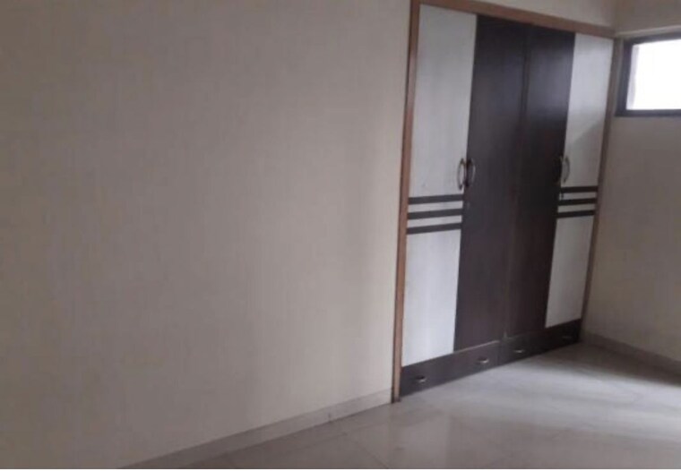 Room, everest-world-aspen 3 Bedroom 700 Sq.Ft. Apartment In Dhokali Thane 10708190