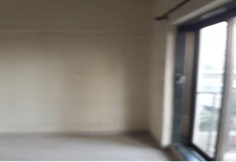 Room, everest-world-aspen 3 Bedroom 700 Sq.Ft. Apartment In Dhokali Thane 10708190