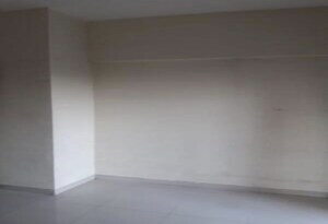 Room in 3 BHK Apartment at Everest World Aspen, Dhokali – for Rent