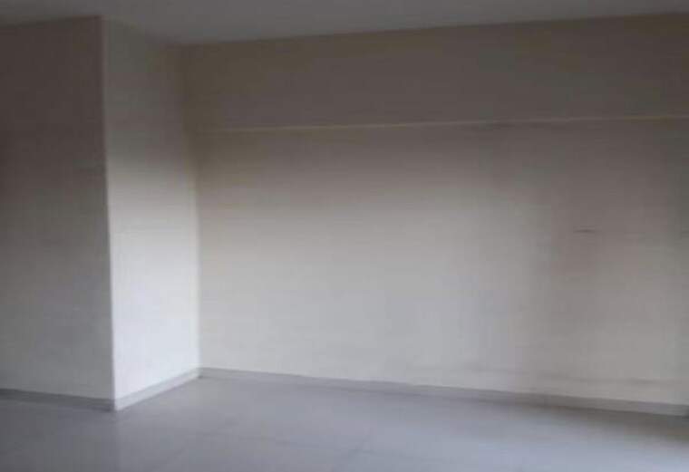 Room, everest-world-aspen 3 Bedroom 700 Sq.Ft. Apartment In Dhokali Thane 10708190