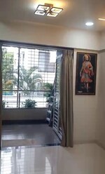 2 BHK 700 Sq.Ft. Apartment in Wakad
