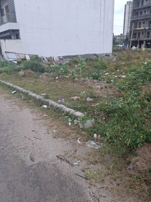   Plot at Sector 80 – for Sale