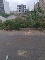 204 Sq.Yd. Plot in Sector 80
