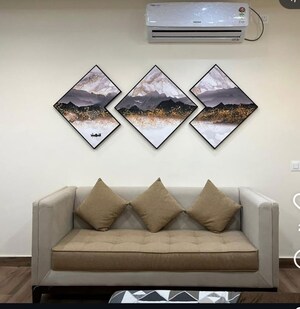 3 BHK Villa For Sale in Anekal