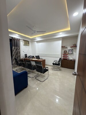 4 BHK Apartment For Sale in Baraulikhalilabad