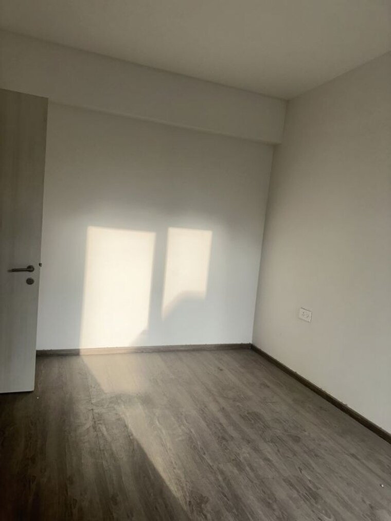 Room, birla-navya 4 Bedroom 3489 Sq.Ft. Apartment In Sector 63a Gurgaon 10708193