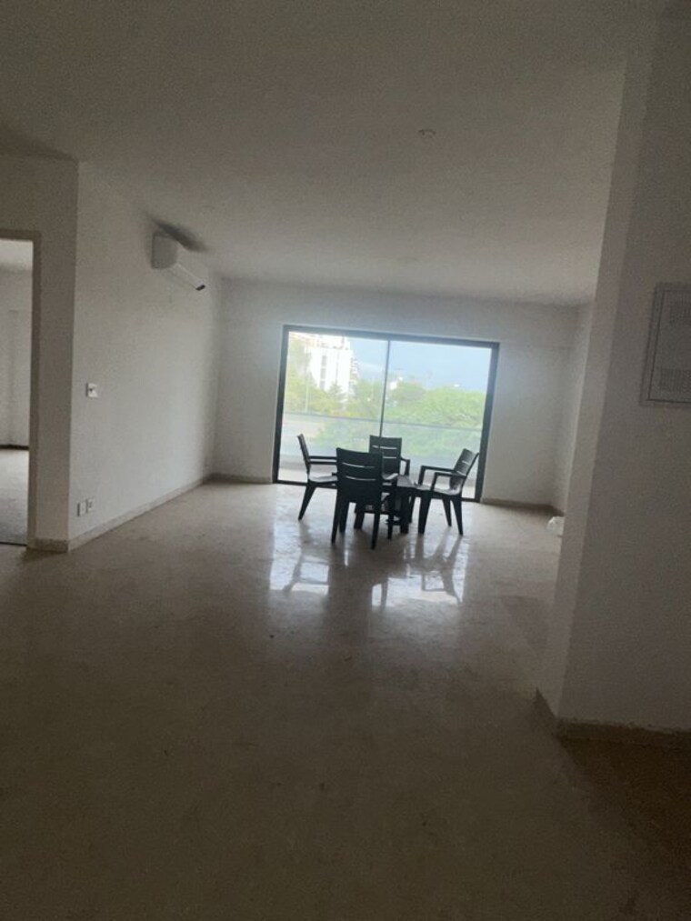 undefined, birla-navya 4 Bedroom 3489 Sq.Ft. Apartment In Sector 63a Gurgaon 10708193