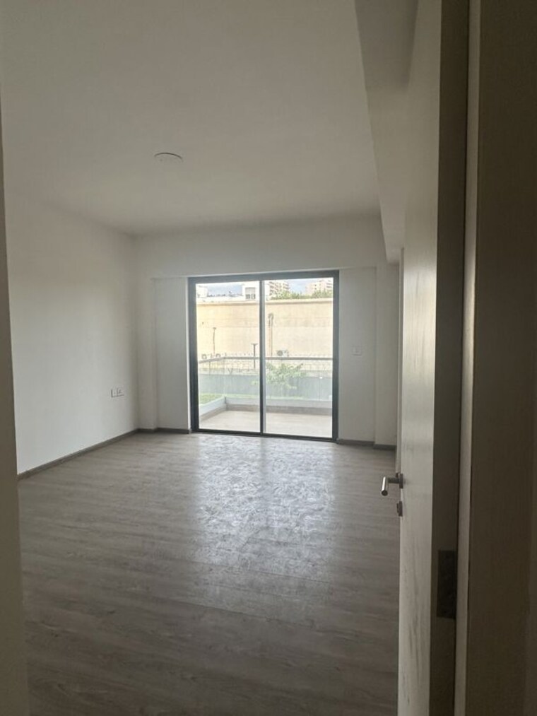 Room, birla-navya 4 Bedroom 3489 Sq.Ft. Apartment In Sector 63a Gurgaon 10708193