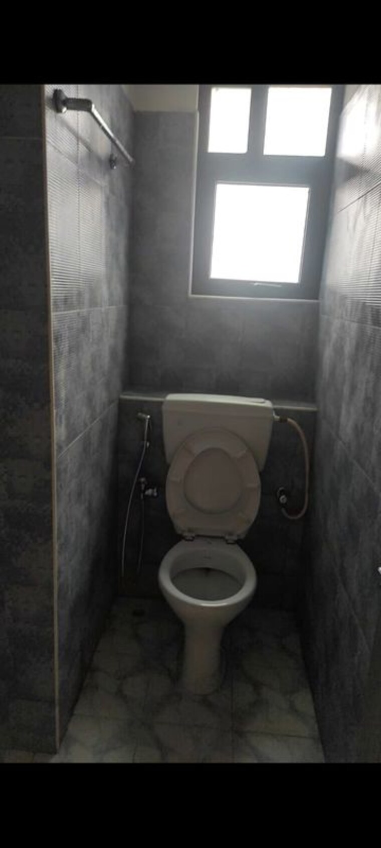 Bathroom, bengal-peerless-avidipta 2 Bedroom 745 Sq.Ft. Apartment In Em Bypass Kolkata 10689707
