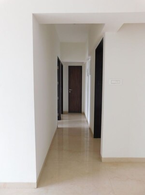 Building Lobby in 3 BHK Apartment at Wadia Colony – for Sale