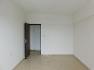 3 BHK Apartment For Sale in Wadia Colony