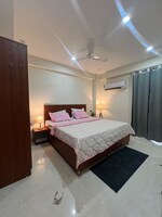 645 Sq.Ft. Pg in Sector 46