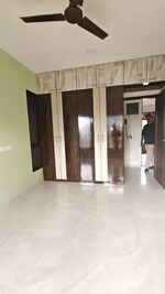 2 BHK 950 Sq.Ft. Apartment in Wisemen Fressia Rainbello