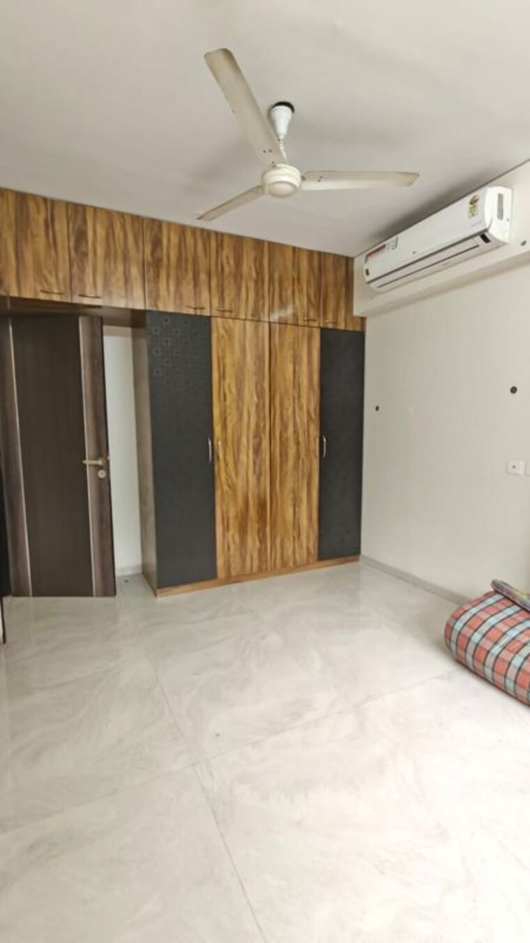 Room, wisemen-fressia-rainbello 2 Bedroom 950 Sq.Ft. Apartment In Malad East Mumbai 10708232