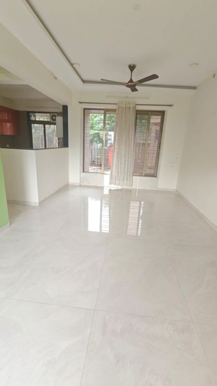Room, wisemen-fressia-rainbello 2 Bedroom 950 Sq.Ft. Apartment In Malad East Mumbai 10708232