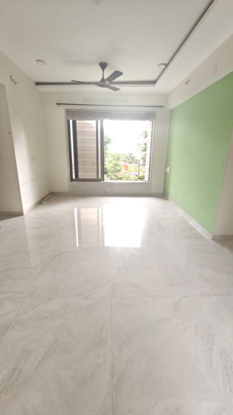 Room, wisemen-fressia-rainbello 2 Bedroom 950 Sq.Ft. Apartment In Malad East Mumbai 10708232