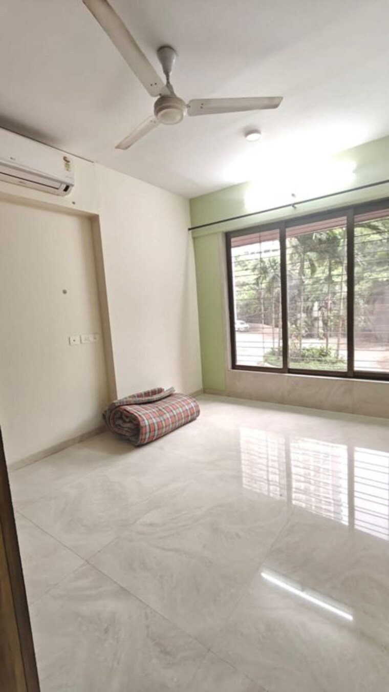 Room, wisemen-fressia-rainbello 2 Bedroom 950 Sq.Ft. Apartment In Malad East Mumbai 10708232